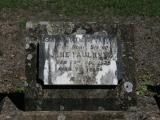 image of grave number 774276